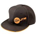 MKids Lite Baseball Cap